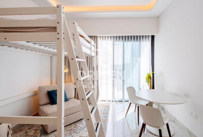 82375647 - صورة العقار 2