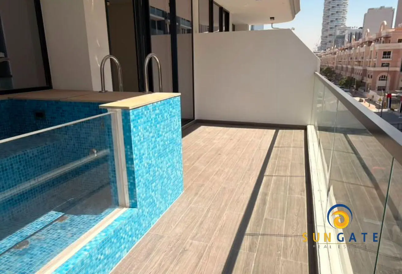 126110081 - Property Main Image