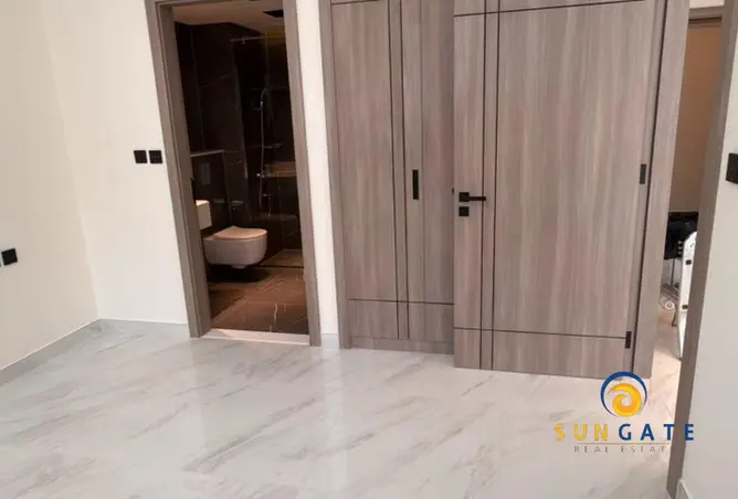 126110081 - Property Image 2