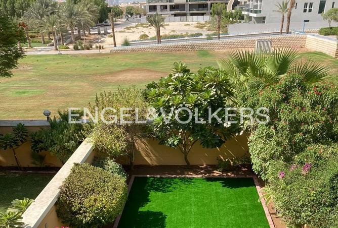 127020873 - Property Image 2