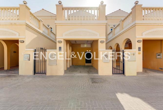 127020873 - Property Main Image