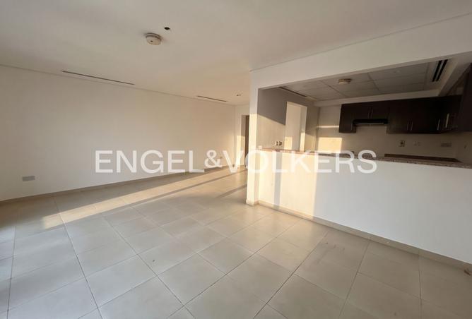 127020873 - Property Image 3