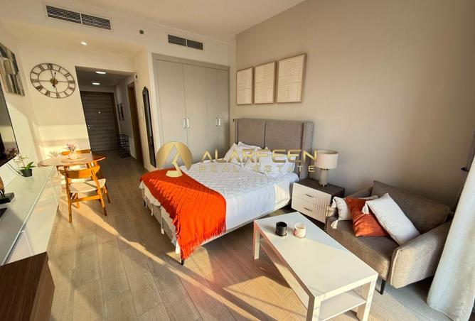 111415303 - Property Main Image