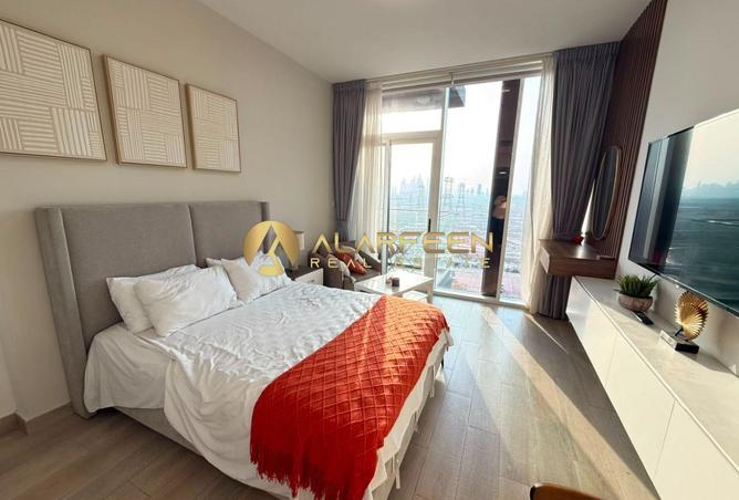 111415303 - Property Image 2