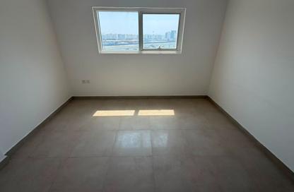 Apartment - 2 Bedrooms - 2 Bathrooms for rent in Muwailih Building - Muwaileh - Sharjah Apartment - 2 Bedrooms - 2 Bathrooms for rent in Muwailih Building - Muwaileh - Sharjah