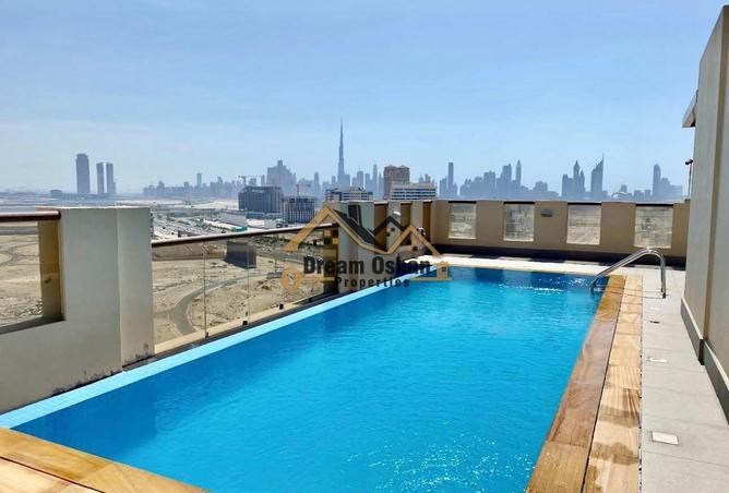 69503473 - Property Main Image