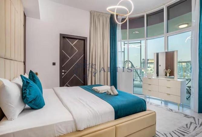 98267262 - Property Image 2