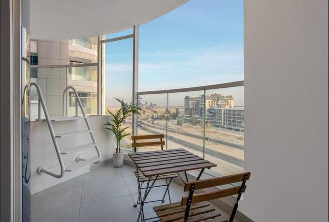 98267262 - Property Image 3