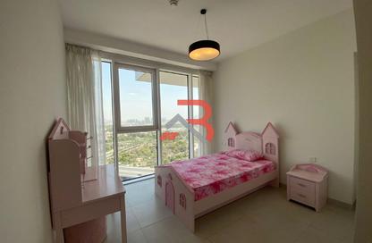 Apartment - 3 - 4 for rent in 1 Residences - 2 - 1 Residences - Al Kifaf - Bur Dubai - Dubai Apartment - 3 - 4 for rent in 1 Residences - 2 - 1 Residences - Al Kifaf - Bur Dubai - Dubai