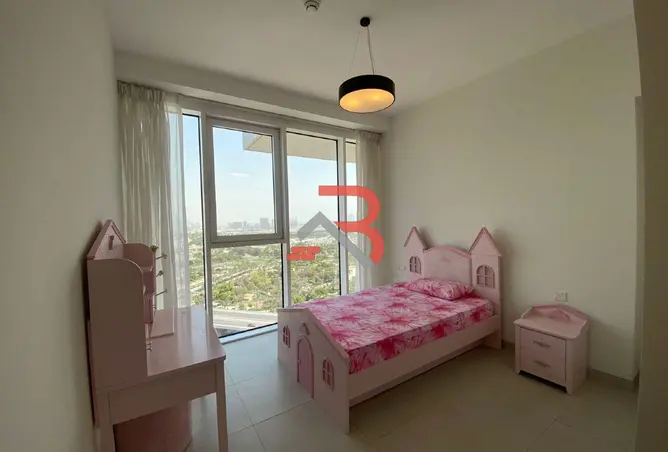 142365108 - Property Image 3