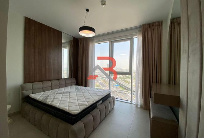 142365108 - Property Image 2