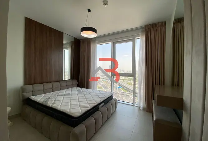 142365108 - Property Image 2