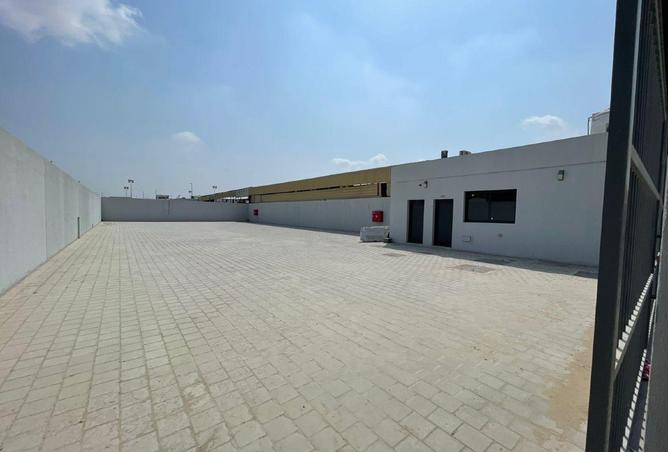 73871388 - صورة العقار 3