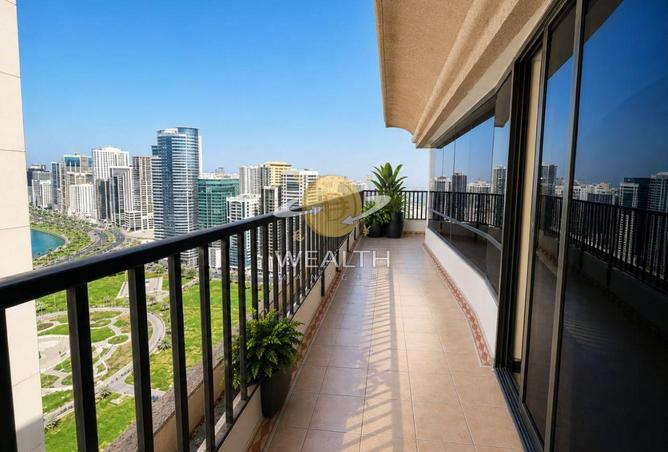 113267884 - Property Image 3