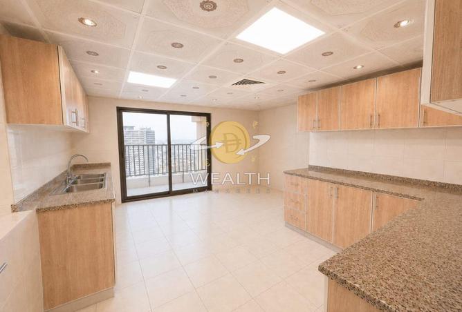 113267884 - Property Image 3