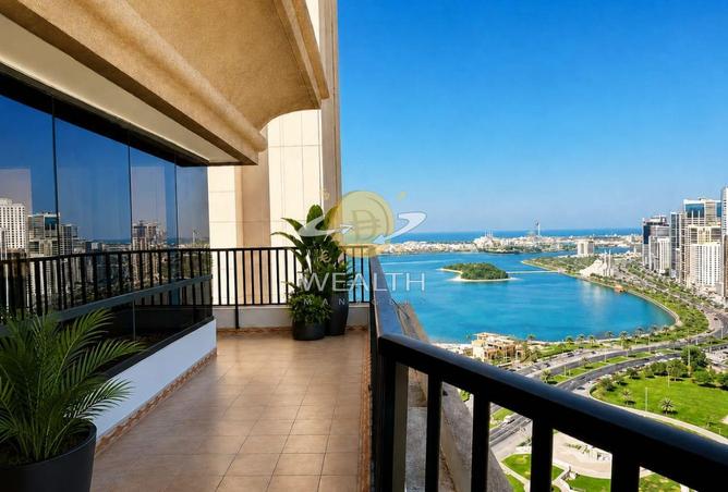 113267884 - Property Image 2