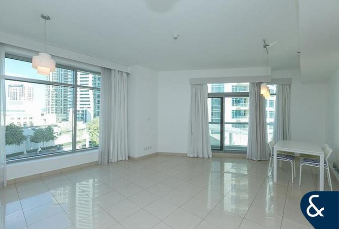 142351994 - Property Image 3