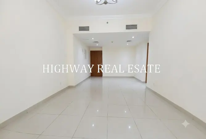 122480232 - Property Image 3