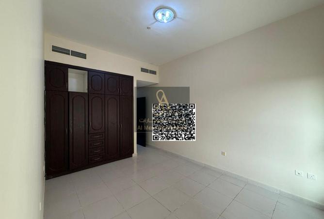 101298434 - الصورة الرئيسية للعقار