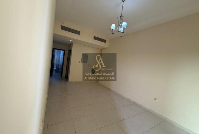 101298434 - صورة العقار 2