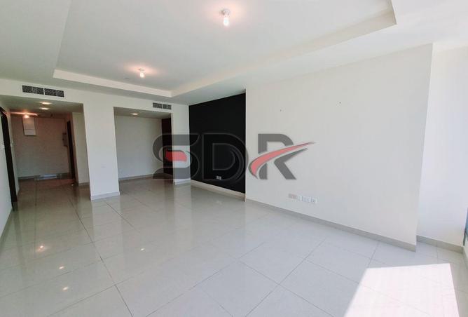 91366932 - صورة العقار 3