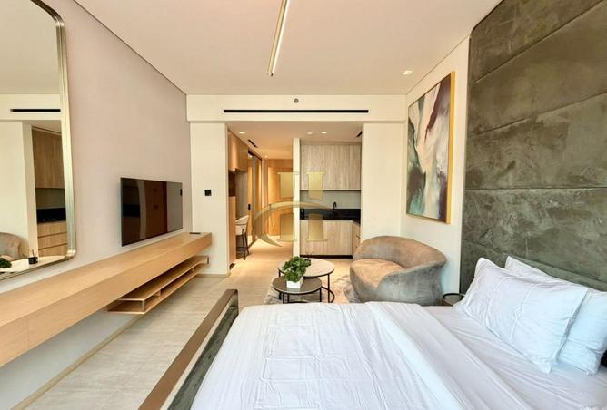 141912577 - Property Main Image