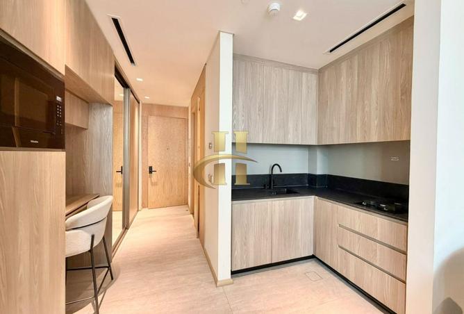 141912577 - Property Image 2