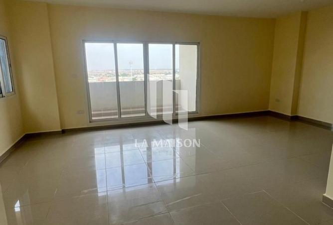 51994203 - Property Image 2