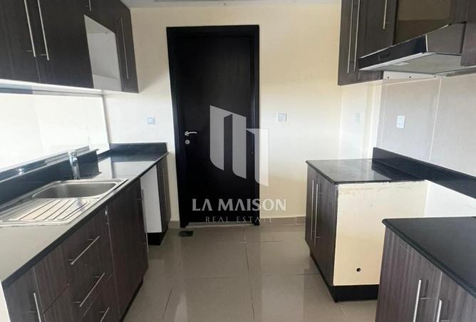 51994203 - Property Image 3