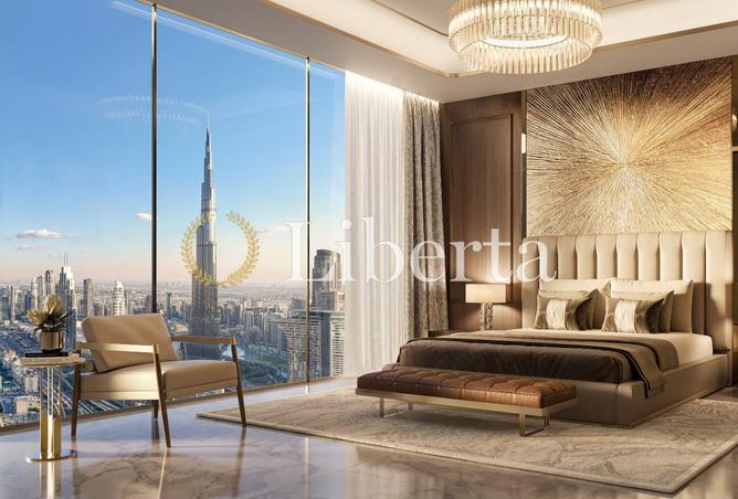 89620968 - Property Image 3