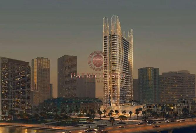 76572853 - صورة العقار 2