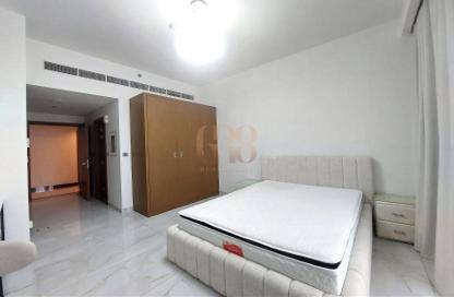 Apartment - Studio - 1 Bathroom for rent in Azizi Mirage - Dubai Studio City - Dubai Apartment - Studio - 1 Bathroom for rent in Azizi Mirage - Dubai Studio City - Dubai