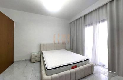 Apartment - Studio - 1 Bathroom for rent in Azizi Mirage - Dubai Studio City - Dubai Apartment - Studio - 1 Bathroom for rent in Azizi Mirage - Dubai Studio City - Dubai