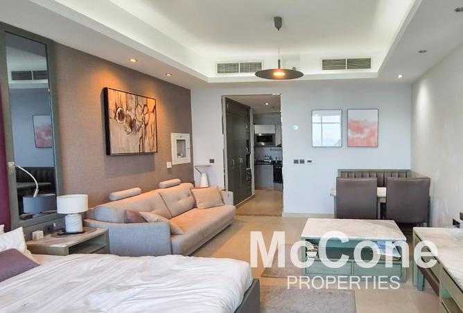 120171675 - Property Image 2
