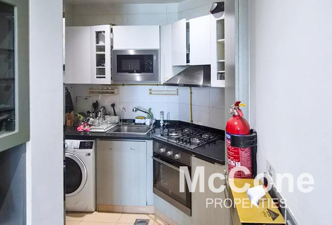 120171675 - Property Image 3