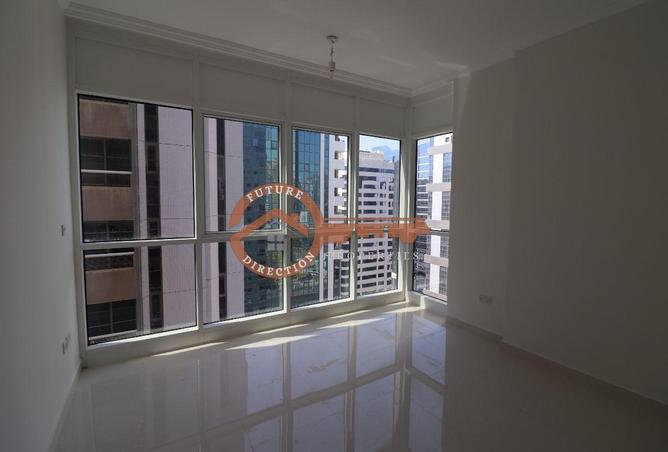 108178477 - الصورة الرئيسية للعقار