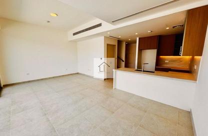 Villa - 3 - 4 for rent in Elora - The Valley - Dubai Villa - 3 - 4 for rent in Elora - The Valley - Dubai