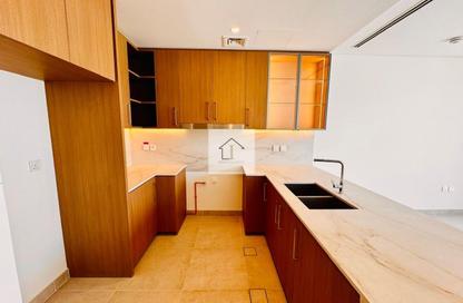 Villa - 3 - 4 for rent in Elora - The Valley - Dubai