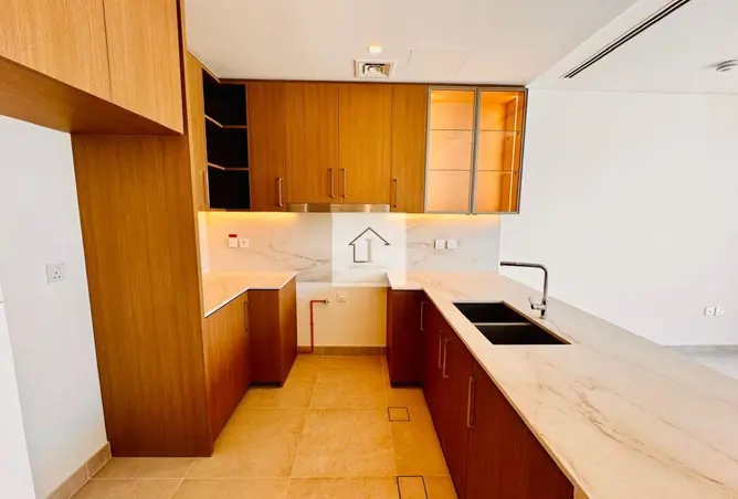 156921743 - Property Image 3