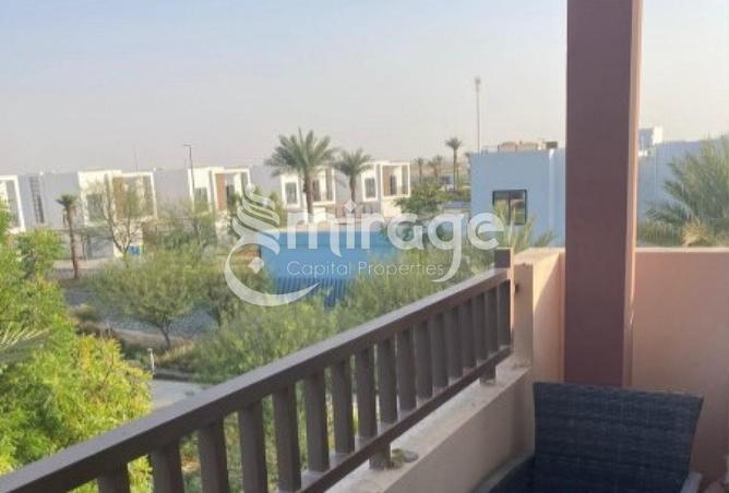 89195272 - صورة العقار 2