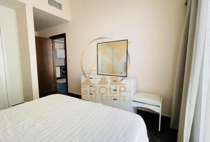 104265660 - Property Image 3