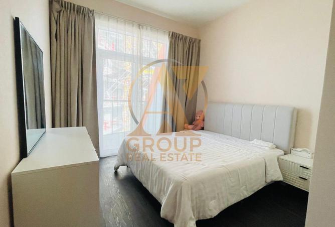 104265660 - Property Main Image
