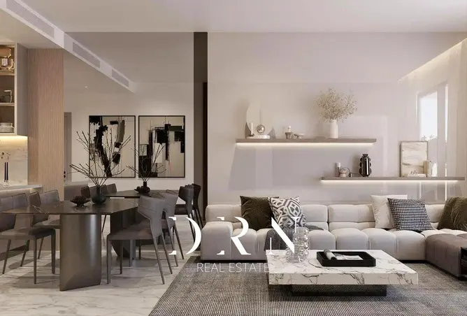 115933986 - Property Image 2