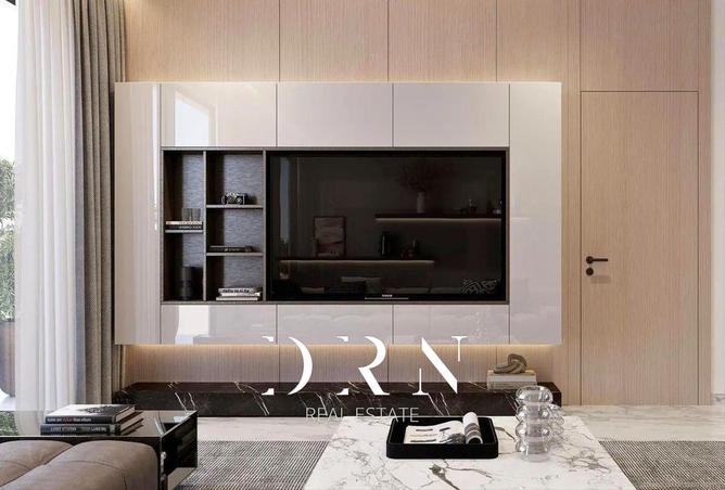 115933986 - Property Image 3
