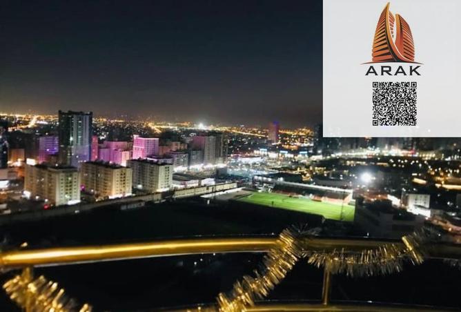 16119533 - Property Image 3