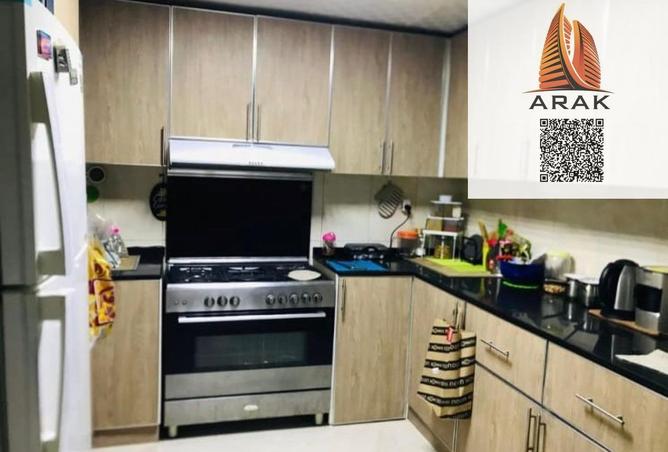 16119533 - Property Image 2