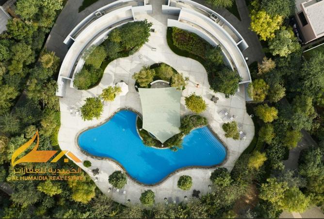 75014851 - صورة العقار 2