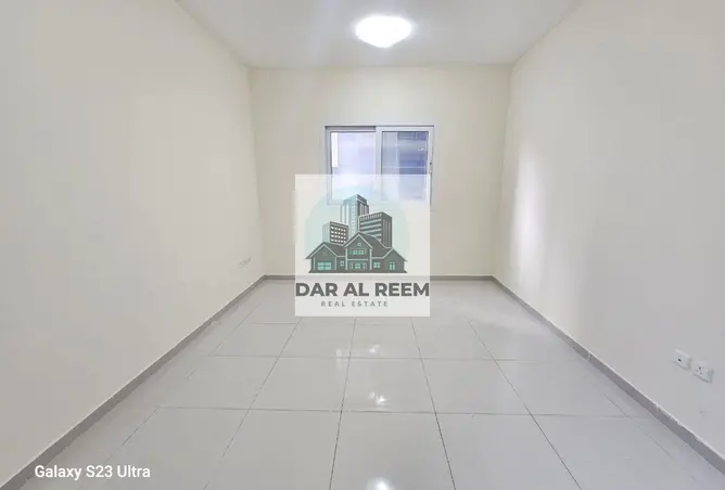 156413069 - Property Image 2