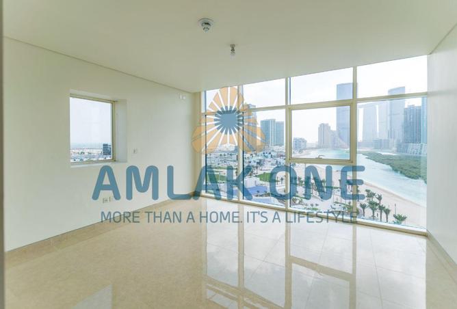 76163693 - صورة العقار 2