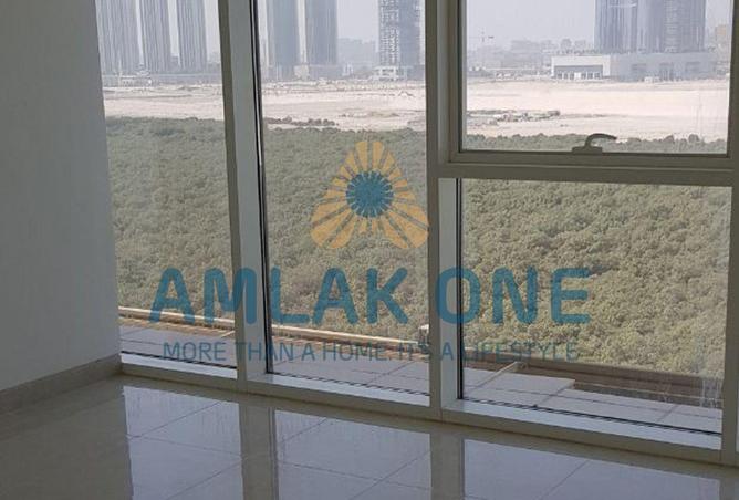 76163693 - الصورة الرئيسية للعقار